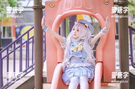 Sayo Momo Sayo Momo的死库水:能量满分的图包集合!